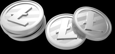 Litecoin